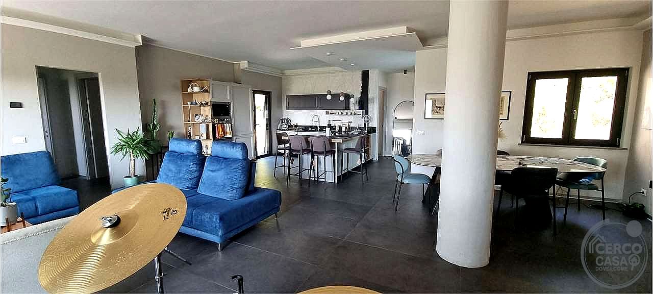 VILLA VENDITA PERUGIA · foto 34