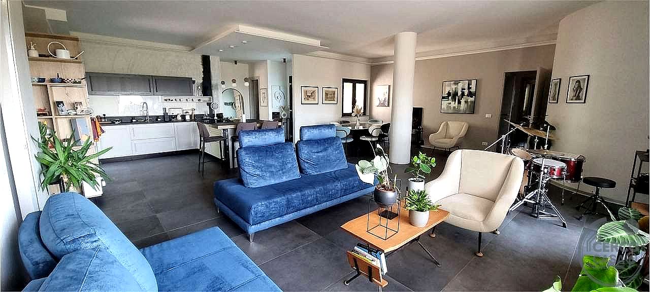 VILLA VENDITA PERUGIA · foto 8