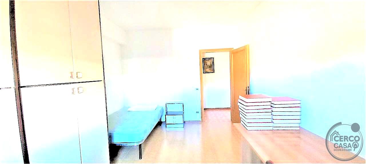 MONOLOCALE AFFITTO PERUGIA SAN SISTO · foto 12