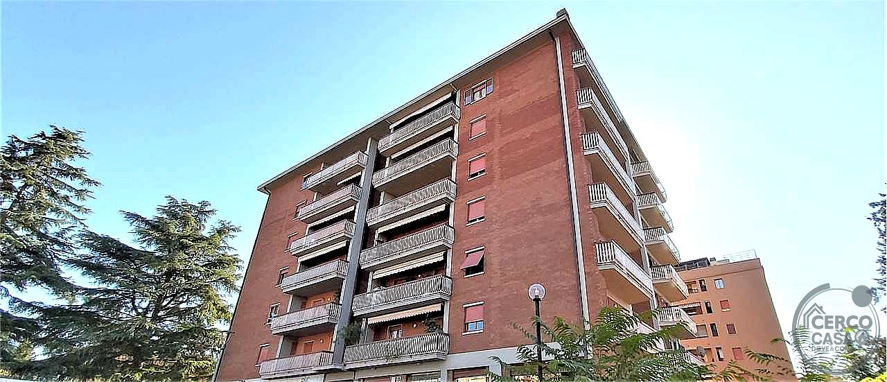 MONOLOCALE AFFITTO PERUGIA SAN SISTO · foto 2