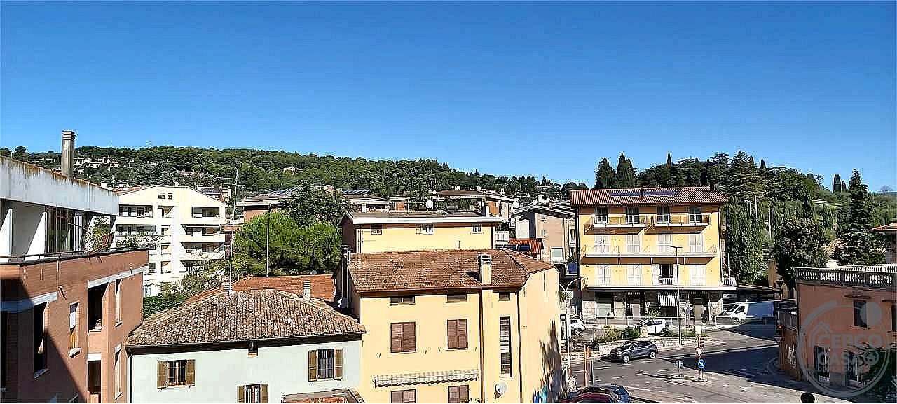 MONOLOCALE AFFITTO PERUGIA SAN SISTO · foto 3