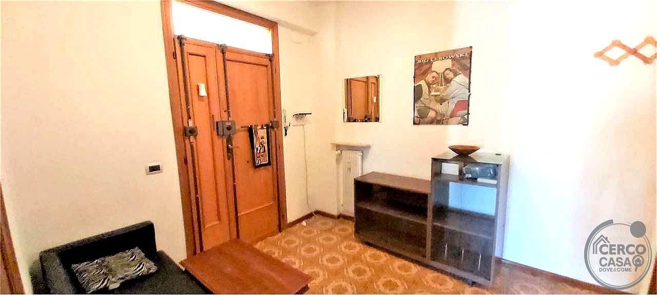 MONOLOCALE AFFITTO PERUGIA SAN SISTO · foto 4