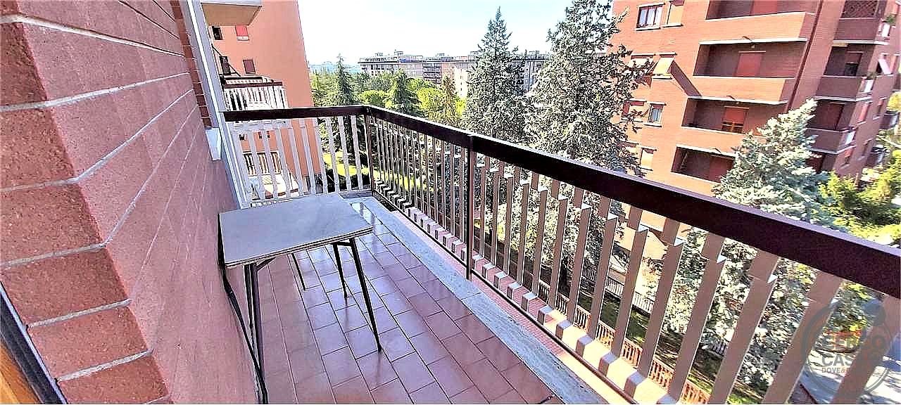 MONOLOCALE AFFITTO PERUGIA SAN SISTO · foto 9