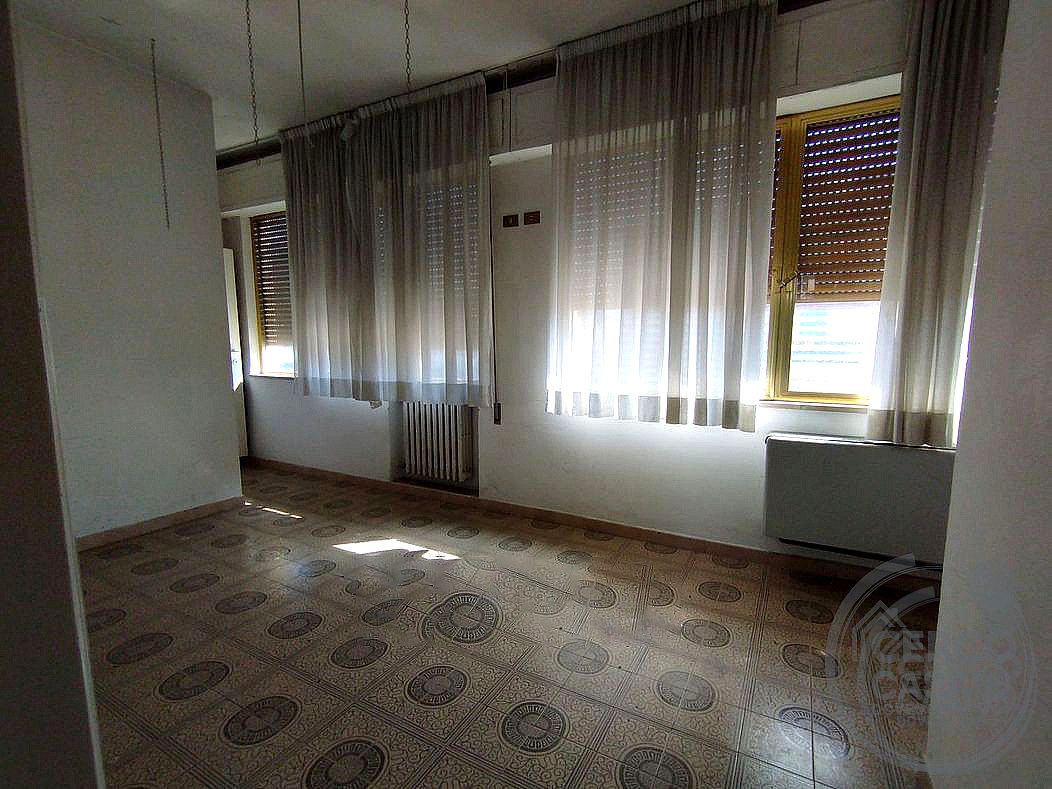 RUSTICO - CASALE VENDITA TORGIANO · foto 2