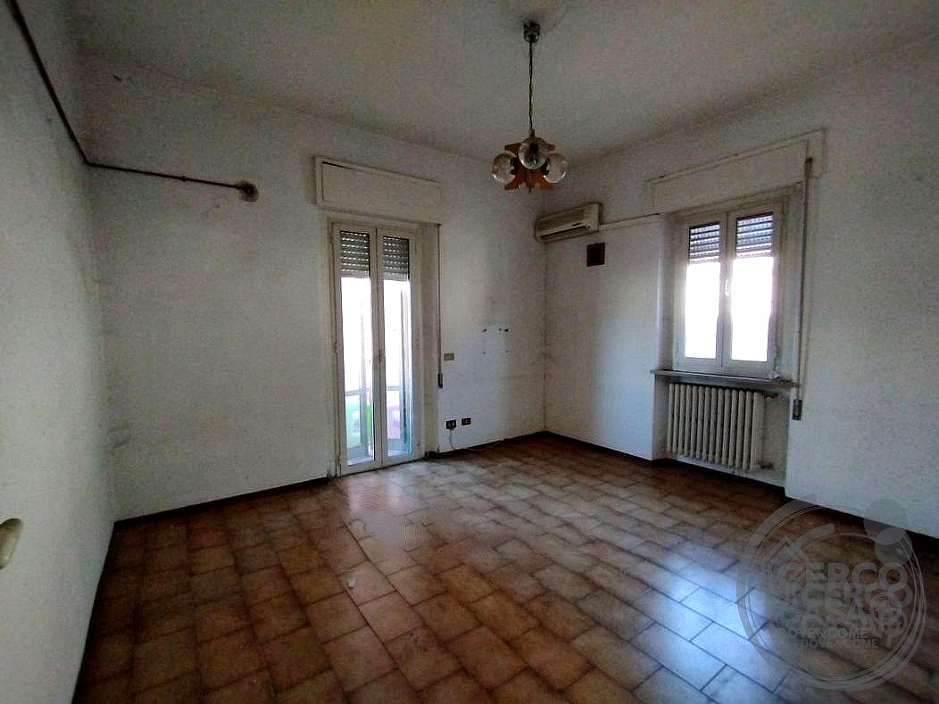 RUSTICO - CASALE VENDITA TORGIANO · foto 3