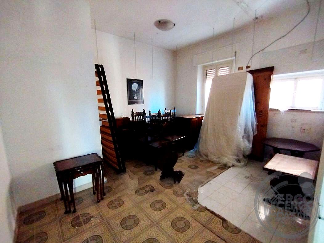 RUSTICO - CASALE VENDITA TORGIANO · foto 4