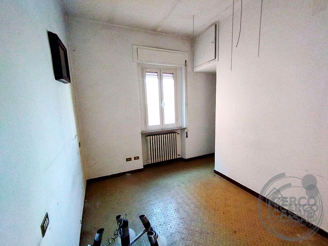 RUSTICO - CASALE VENDITA TORGIANO · foto 5