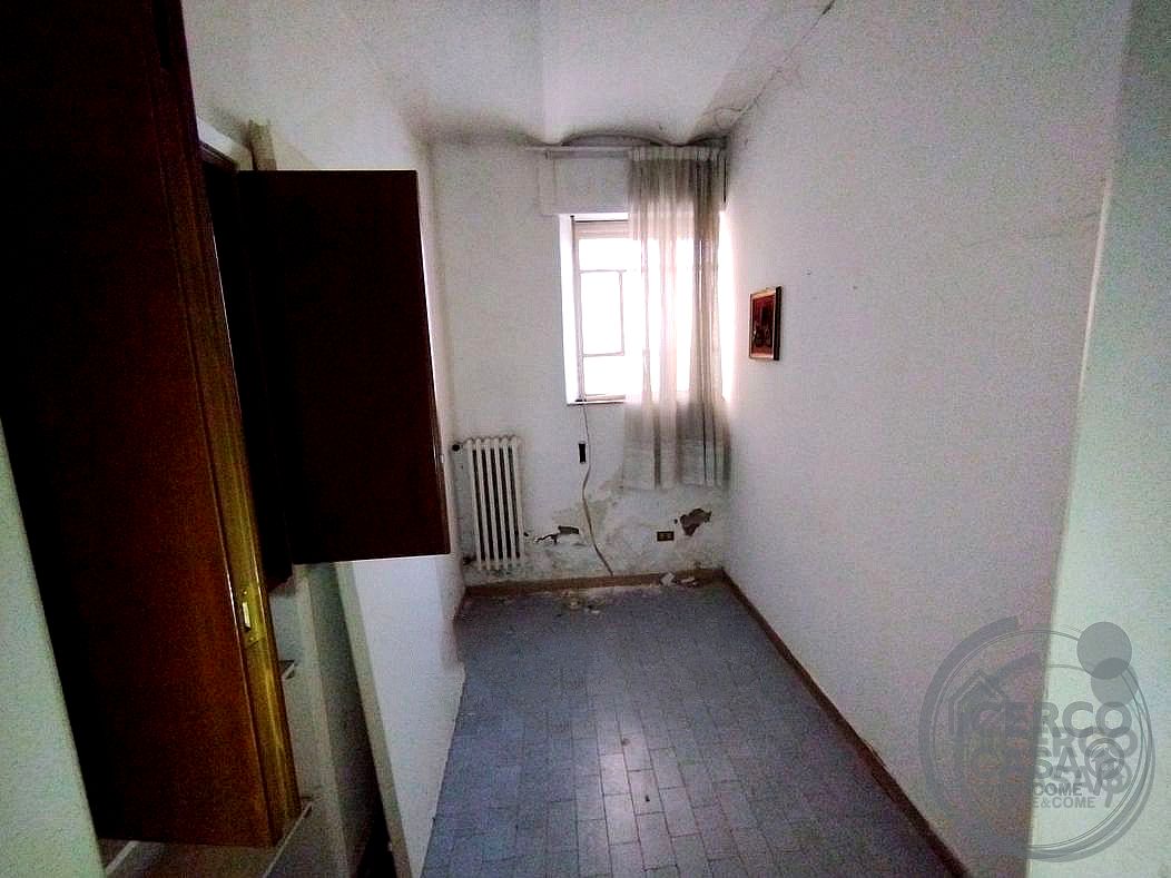 RUSTICO - CASALE VENDITA TORGIANO · foto 6