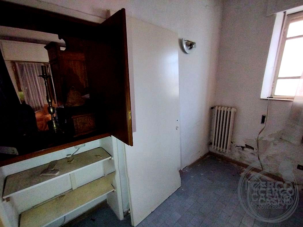 RUSTICO - CASALE VENDITA TORGIANO · foto 7