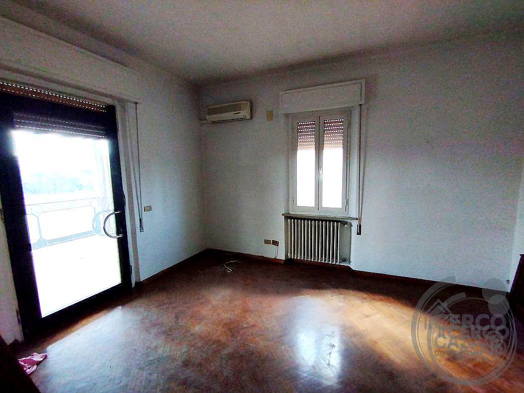 RUSTICO - CASALE VENDITA TORGIANO · foto 9