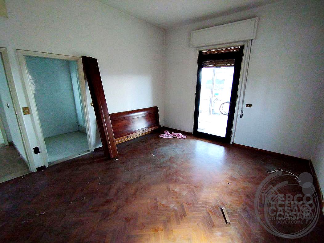 RUSTICO - CASALE VENDITA TORGIANO · foto 10