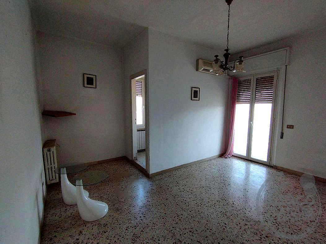 RUSTICO - CASALE VENDITA TORGIANO · foto 11