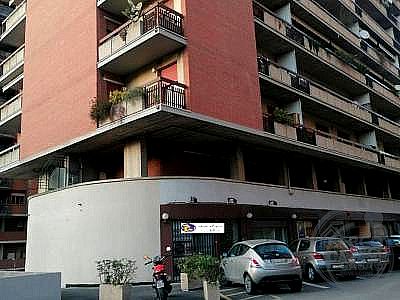 RUSTICO - CASALE VENDITA TORGIANO · foto 19
