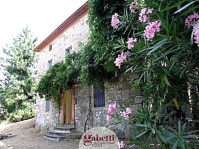 RUSTICO - CASALE VENDITA TORGIANO · foto 36