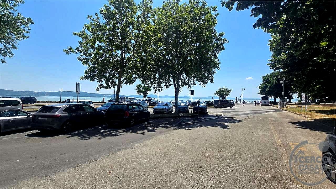 NEGOZIO VENDITA PASSIGNANO SUL TRASIMENO · foto 10