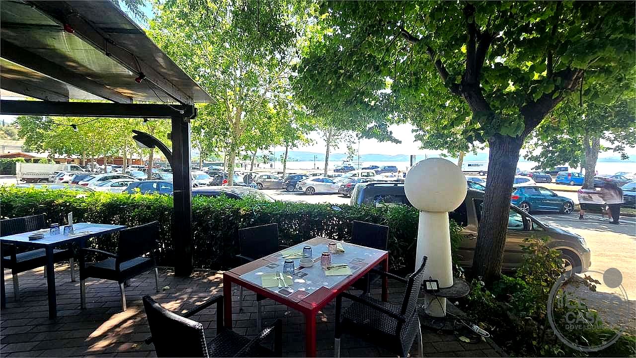NEGOZIO VENDITA PASSIGNANO SUL TRASIMENO · foto 14