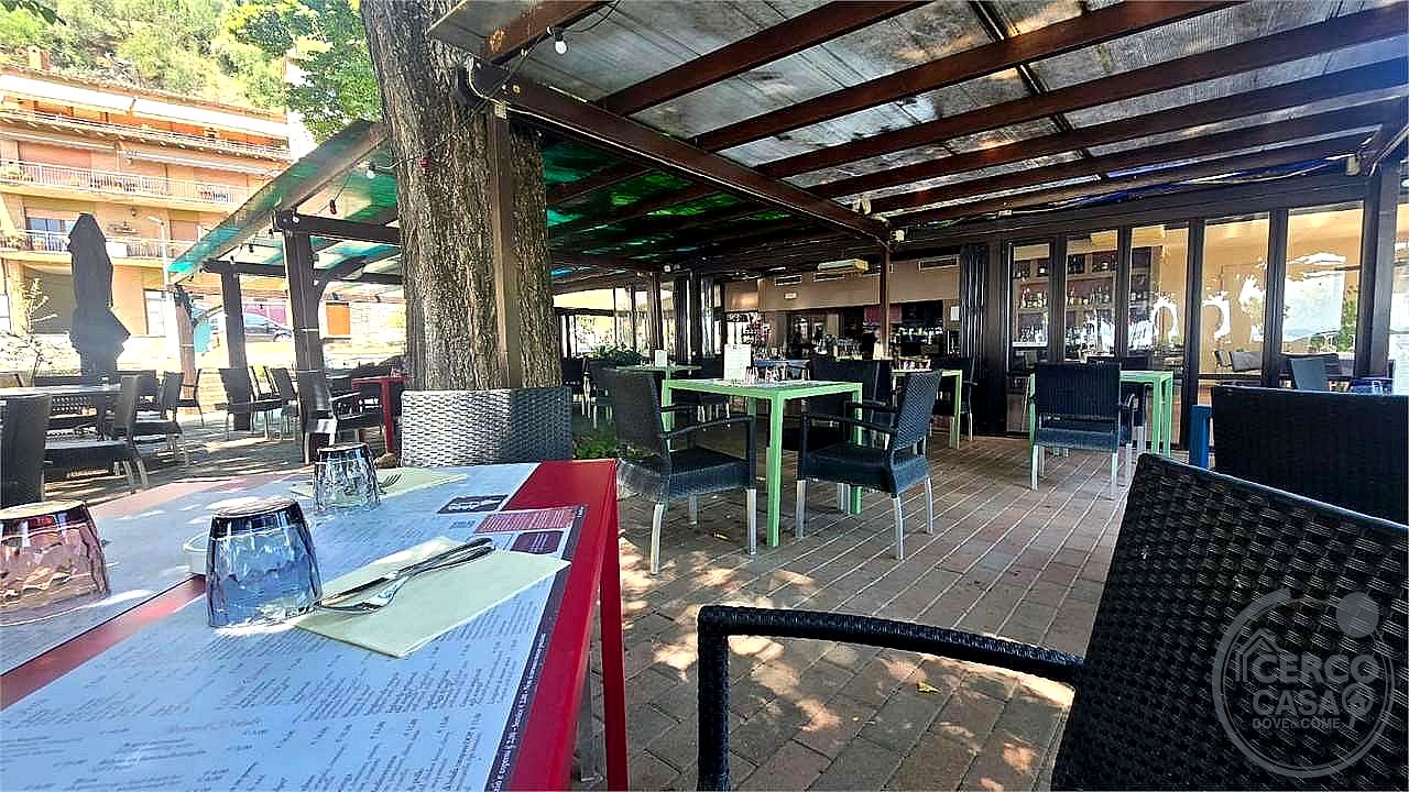 NEGOZIO VENDITA PASSIGNANO SUL TRASIMENO · foto 16
