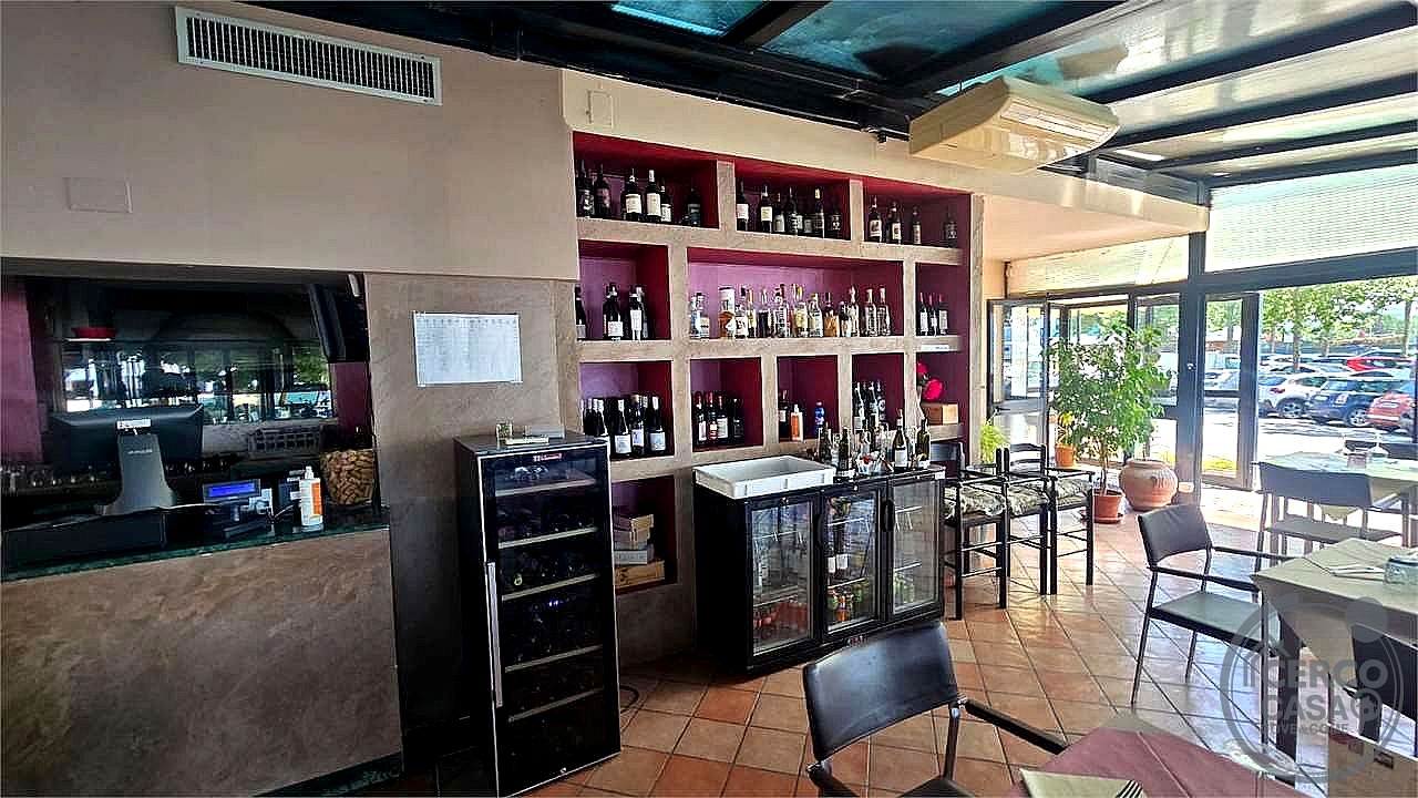 NEGOZIO VENDITA PASSIGNANO SUL TRASIMENO · foto 23