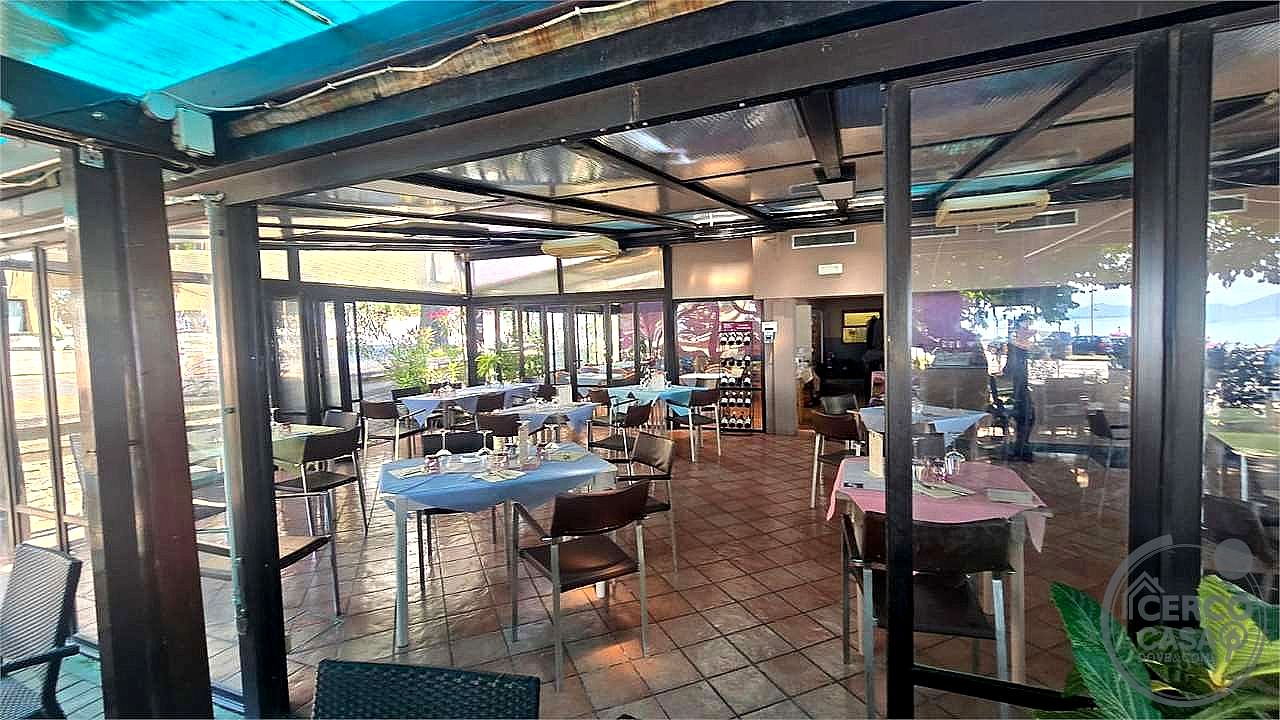 NEGOZIO VENDITA PASSIGNANO SUL TRASIMENO · foto 24
