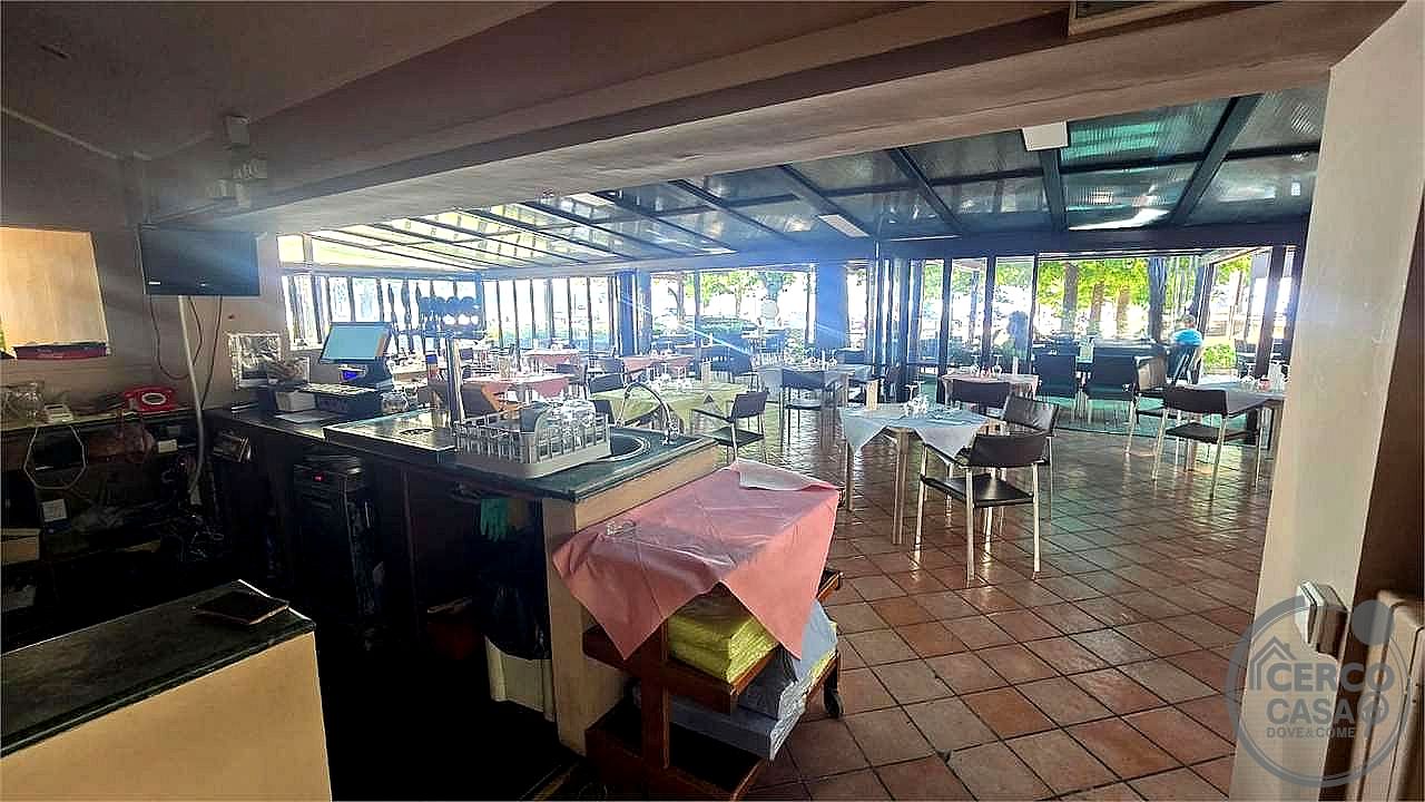 NEGOZIO VENDITA PASSIGNANO SUL TRASIMENO · foto 25