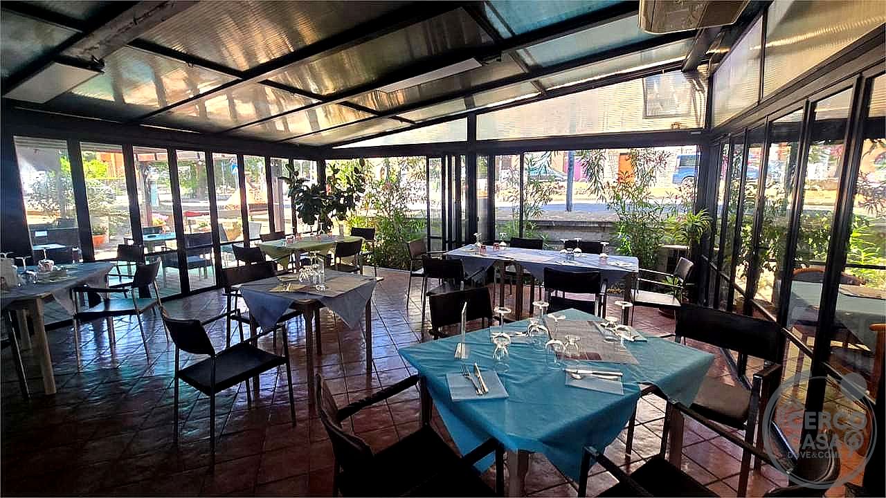 NEGOZIO VENDITA PASSIGNANO SUL TRASIMENO · foto 26