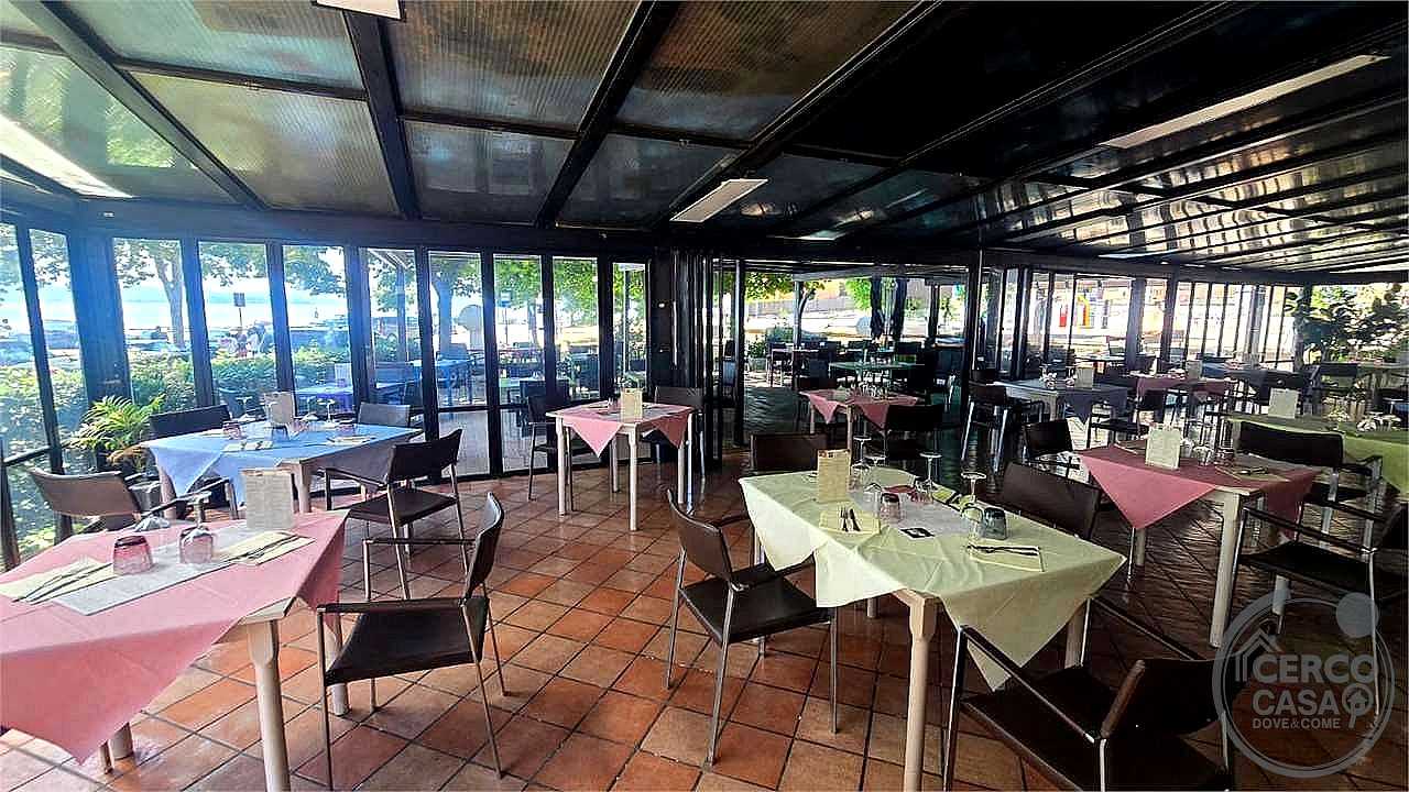 NEGOZIO VENDITA PASSIGNANO SUL TRASIMENO · foto 28