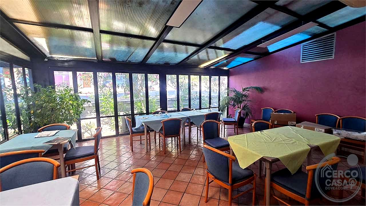 NEGOZIO VENDITA PASSIGNANO SUL TRASIMENO · foto 29