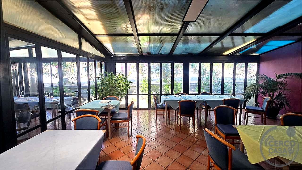 NEGOZIO VENDITA PASSIGNANO SUL TRASIMENO · foto 30