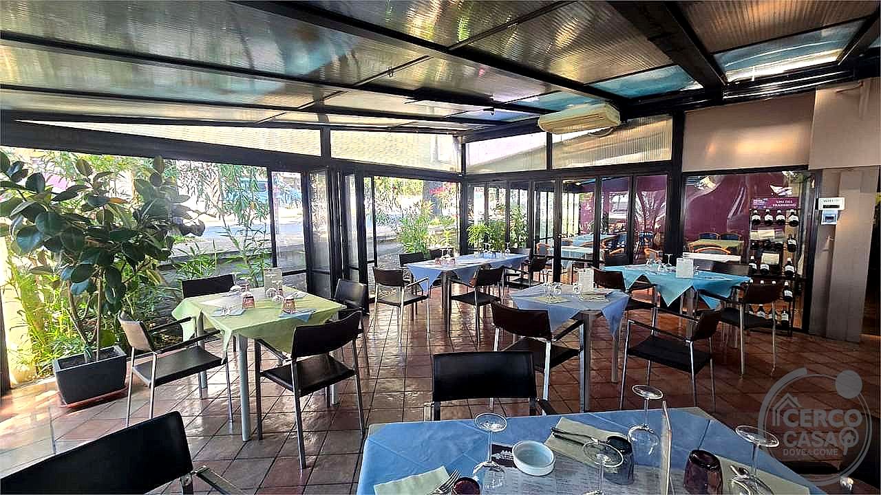 NEGOZIO VENDITA PASSIGNANO SUL TRASIMENO · foto 31