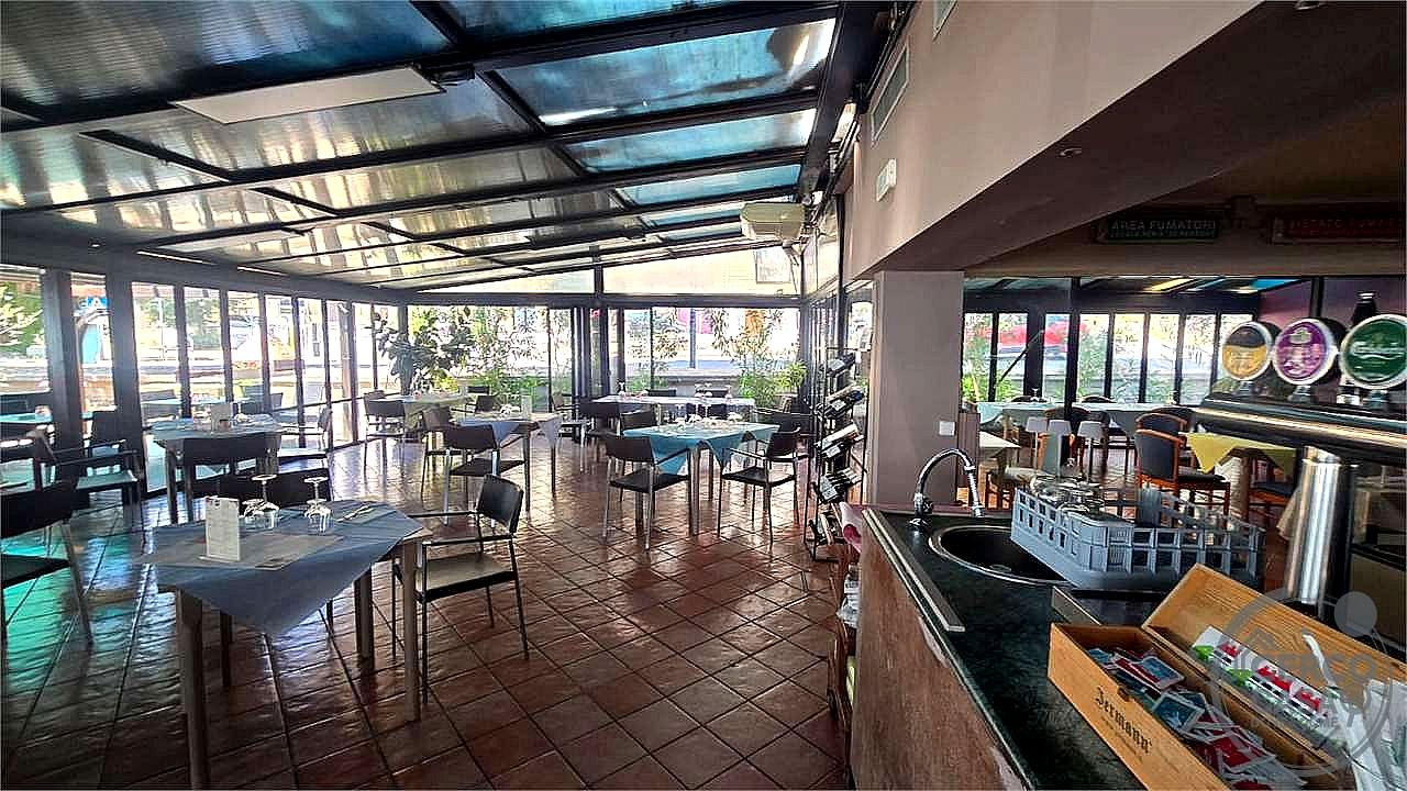 NEGOZIO VENDITA PASSIGNANO SUL TRASIMENO · foto 32