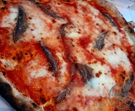 NEGOZIO VENDITA PASSIGNANO SUL TRASIMENO · foto 5