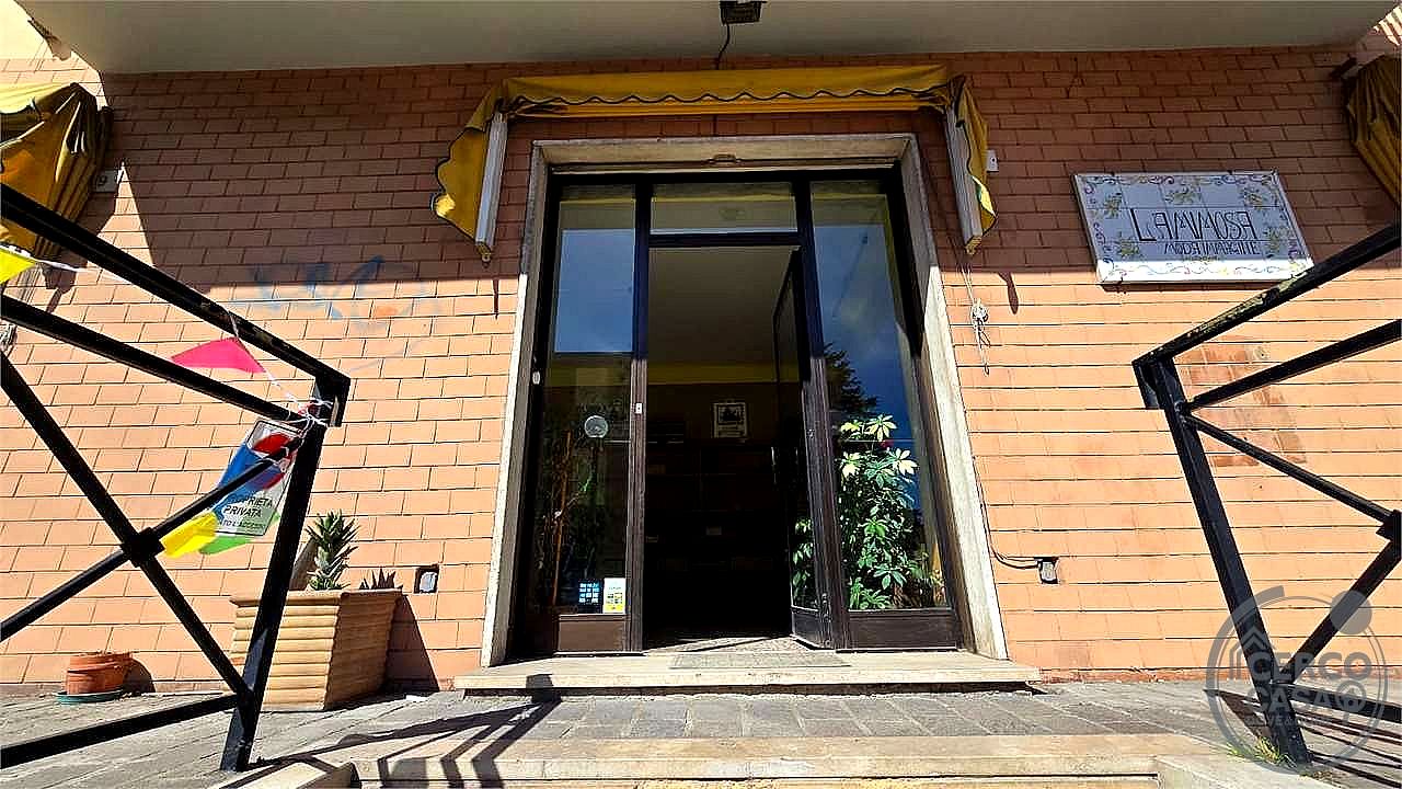UFFICIO VENDITA PERUGIA SAN SISTO · foto 10