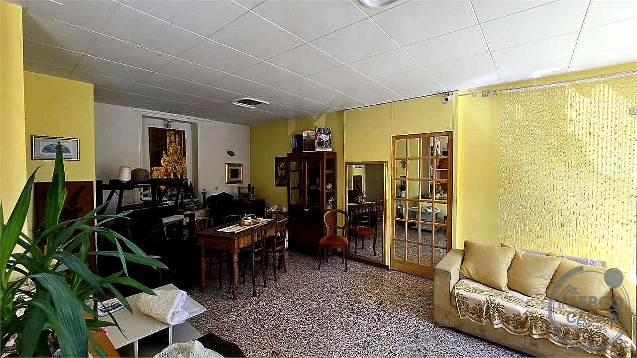 UFFICIO VENDITA PERUGIA SAN SISTO · foto 14