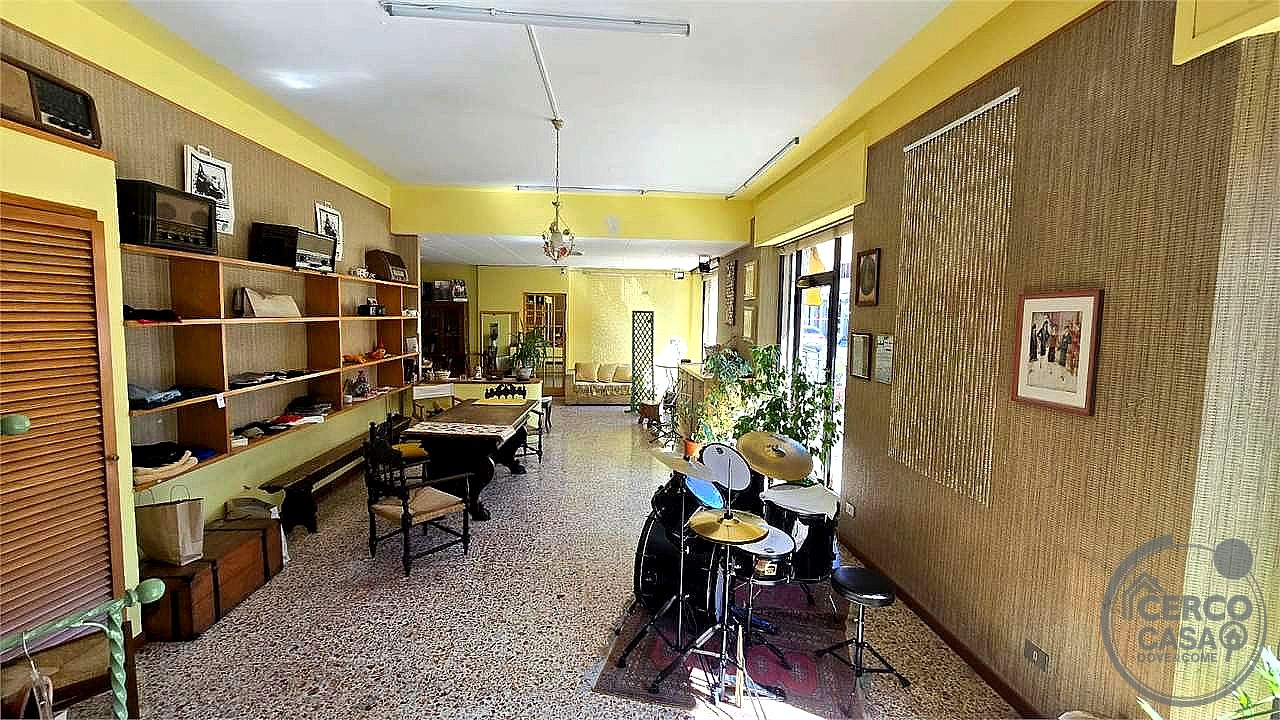 UFFICIO VENDITA PERUGIA SAN SISTO · foto 15