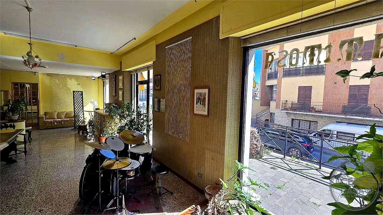 UFFICIO VENDITA PERUGIA SAN SISTO · foto 16