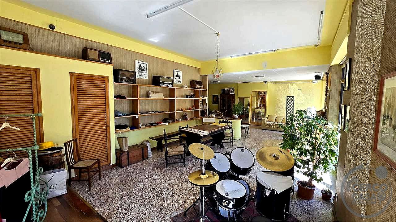 UFFICIO VENDITA PERUGIA SAN SISTO · foto 17