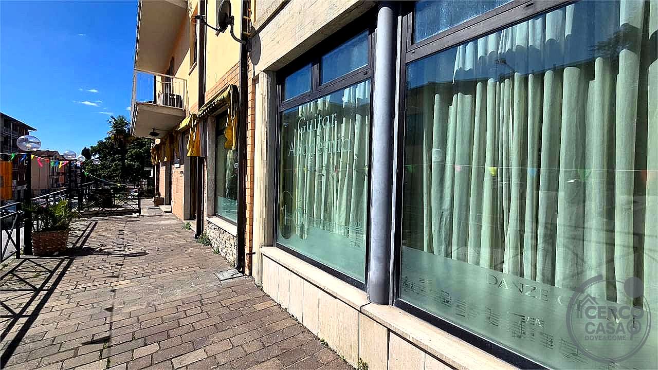 UFFICIO VENDITA PERUGIA SAN SISTO · foto 5