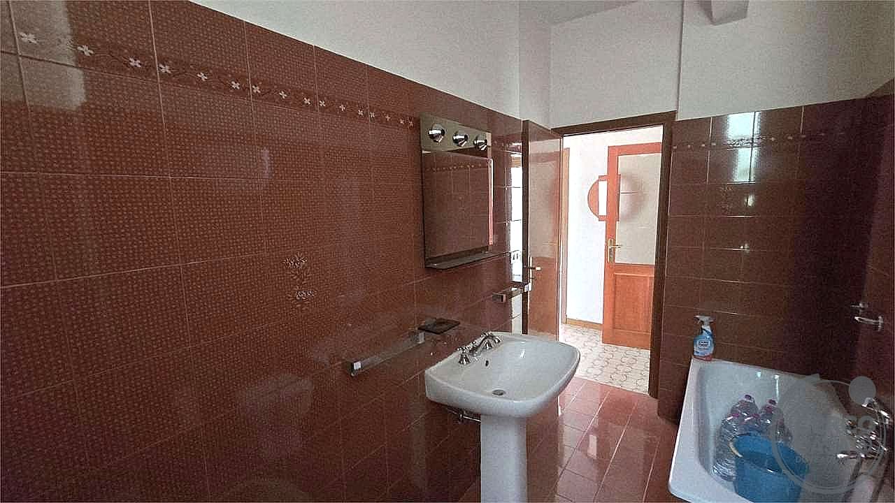 APPARTAMENTO VENDITA PERUGIA FONTI COPERTE · foto 11