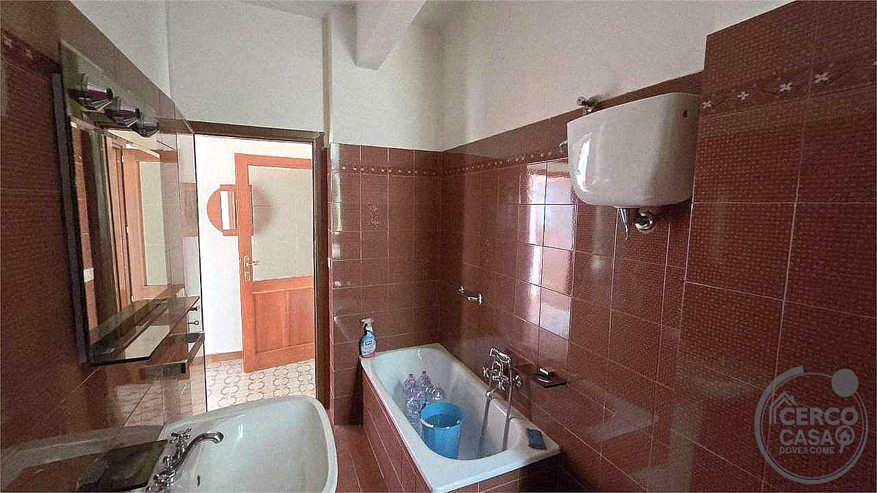 APPARTAMENTO VENDITA PERUGIA FONTI COPERTE · foto 12