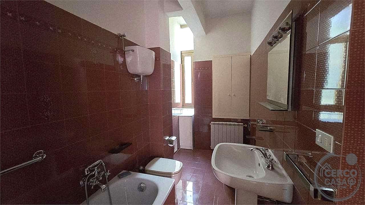 APPARTAMENTO VENDITA PERUGIA FONTI COPERTE · foto 13