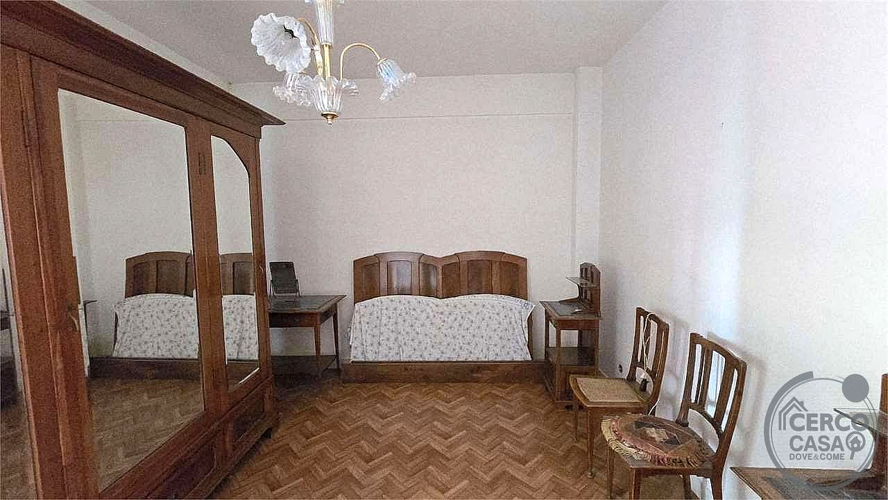 APPARTAMENTO VENDITA PERUGIA FONTI COPERTE · foto 14