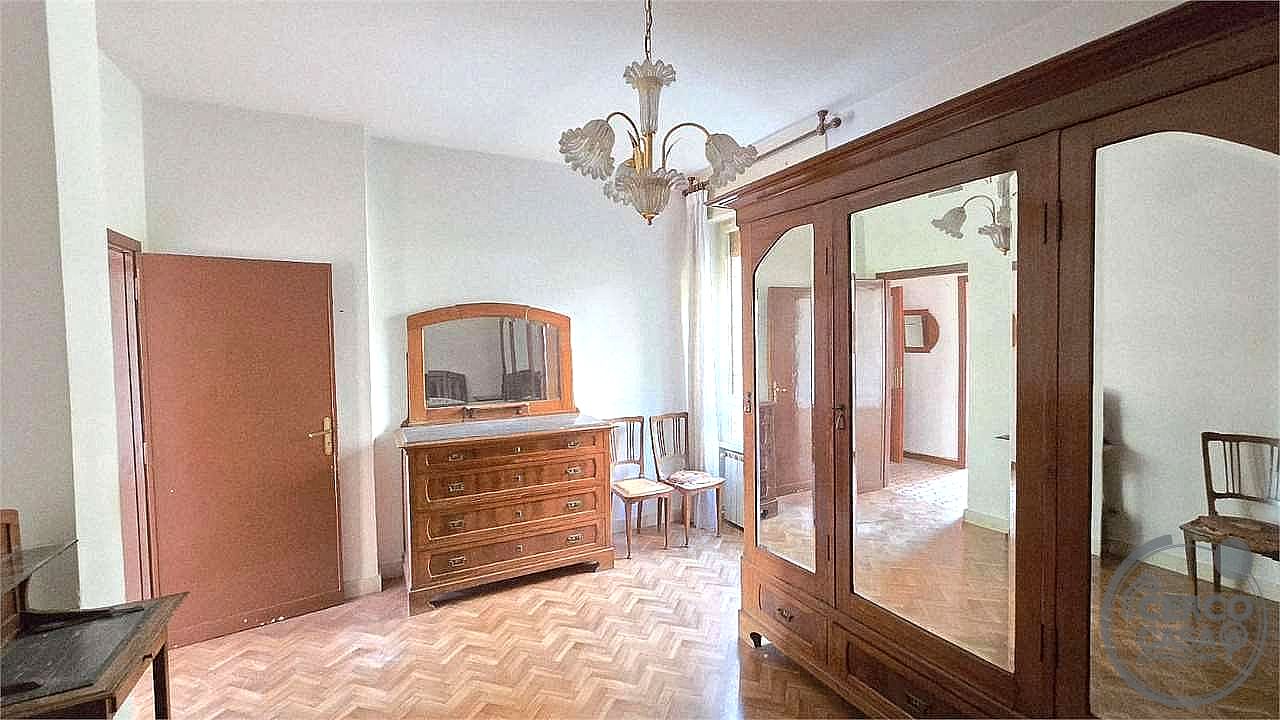APPARTAMENTO VENDITA PERUGIA FONTI COPERTE · foto 15