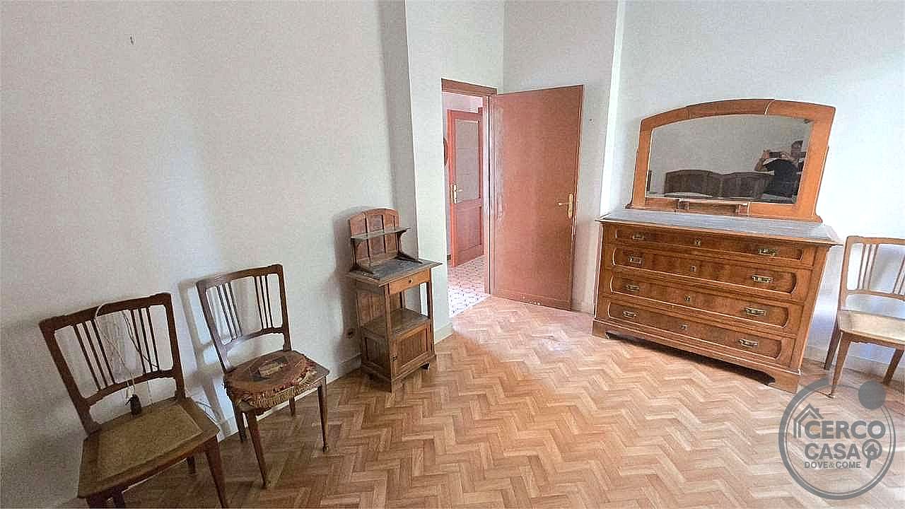 APPARTAMENTO VENDITA PERUGIA FONTI COPERTE · foto 16