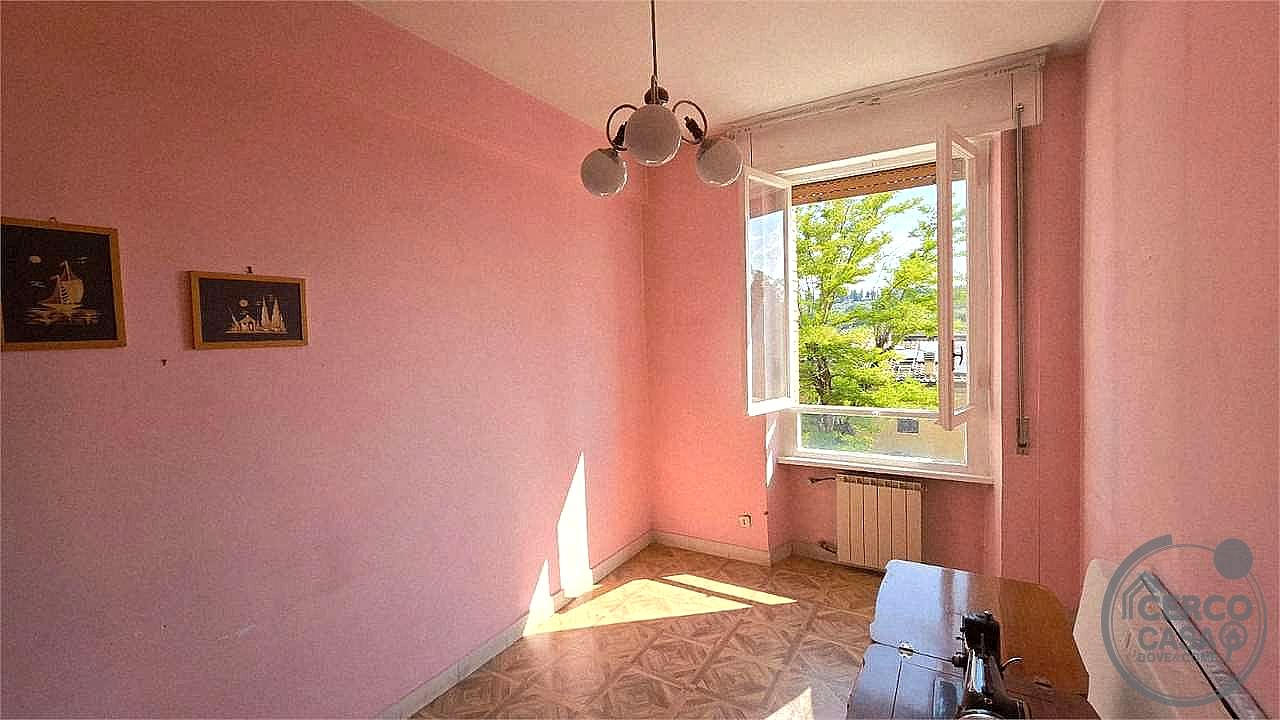 APPARTAMENTO VENDITA PERUGIA FONTI COPERTE · foto 18
