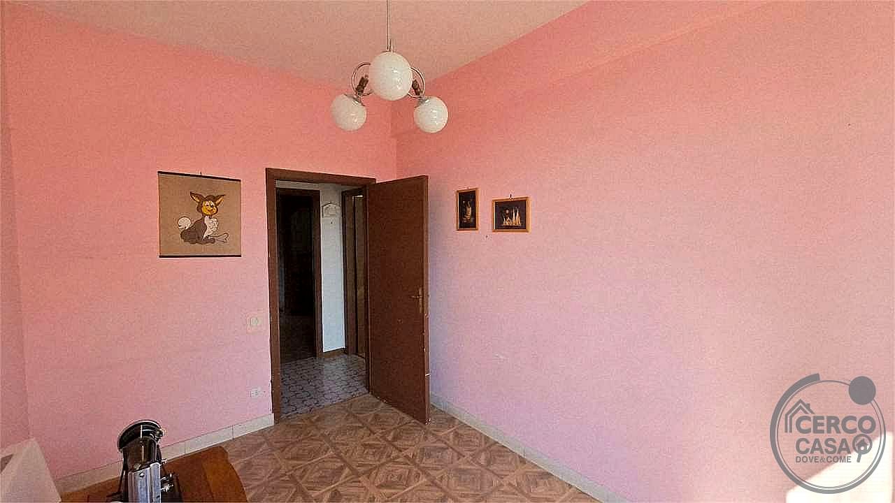 APPARTAMENTO VENDITA PERUGIA FONTI COPERTE · foto 19