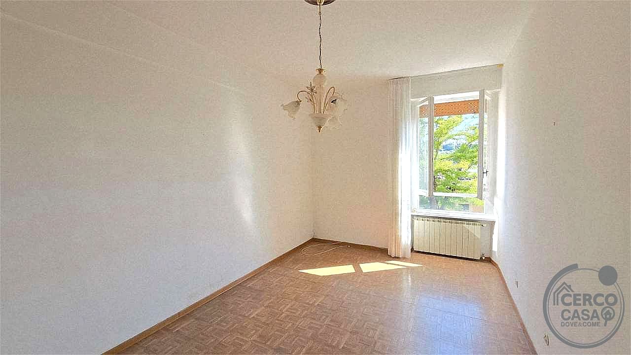APPARTAMENTO VENDITA PERUGIA FONTI COPERTE · foto 20