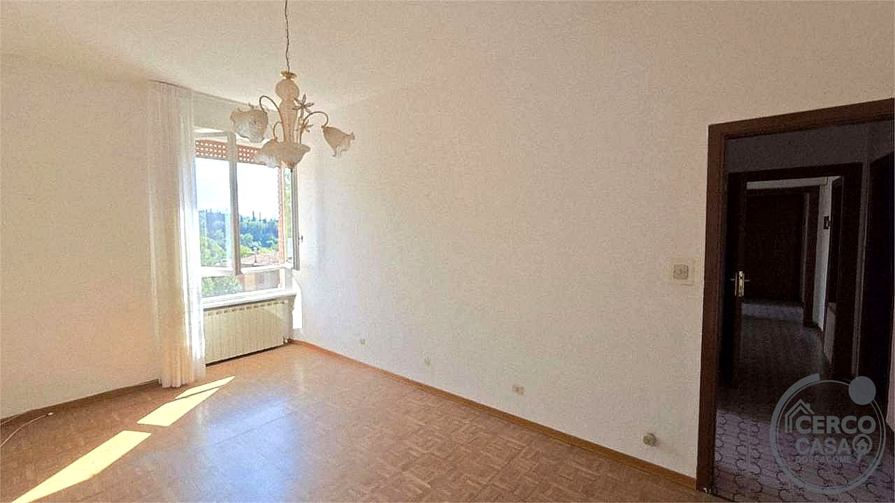 APPARTAMENTO VENDITA PERUGIA FONTI COPERTE · foto 21