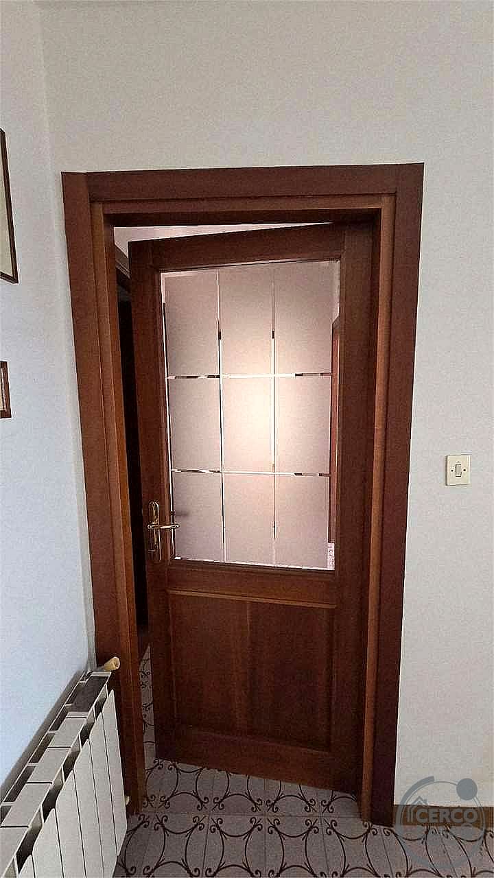 APPARTAMENTO VENDITA PERUGIA FONTI COPERTE · foto 23