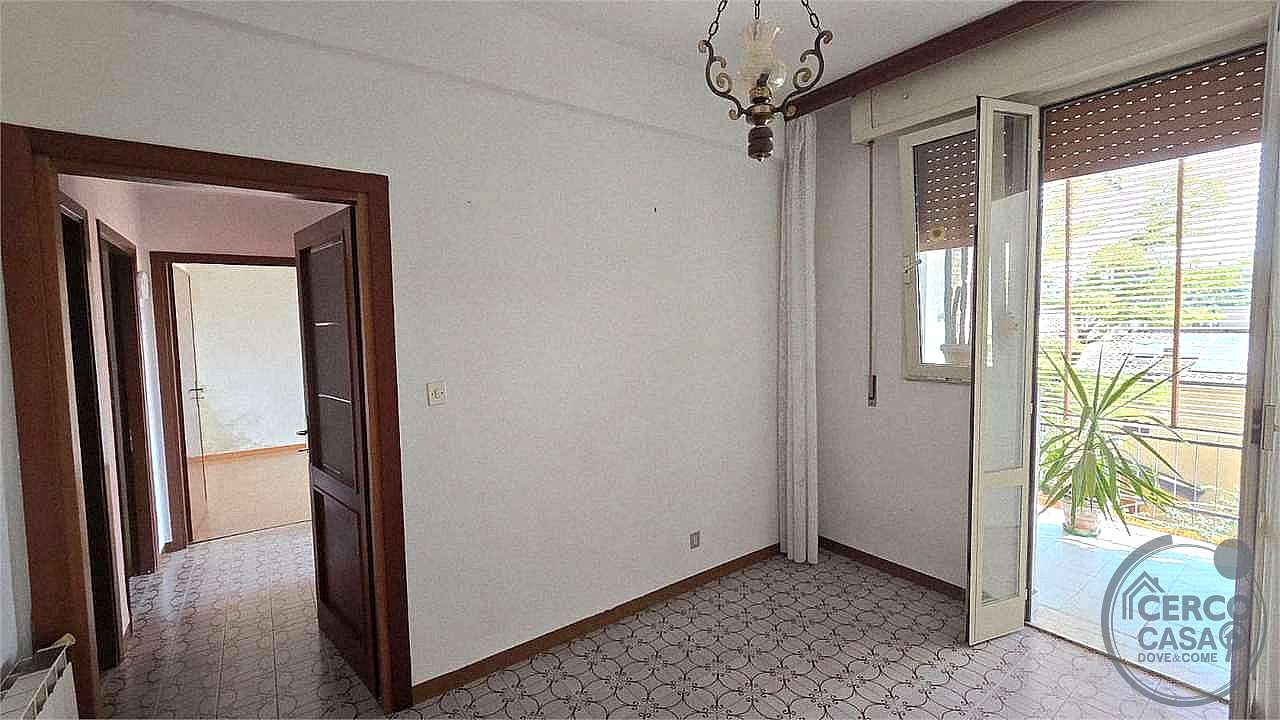 APPARTAMENTO VENDITA PERUGIA FONTI COPERTE · foto 25