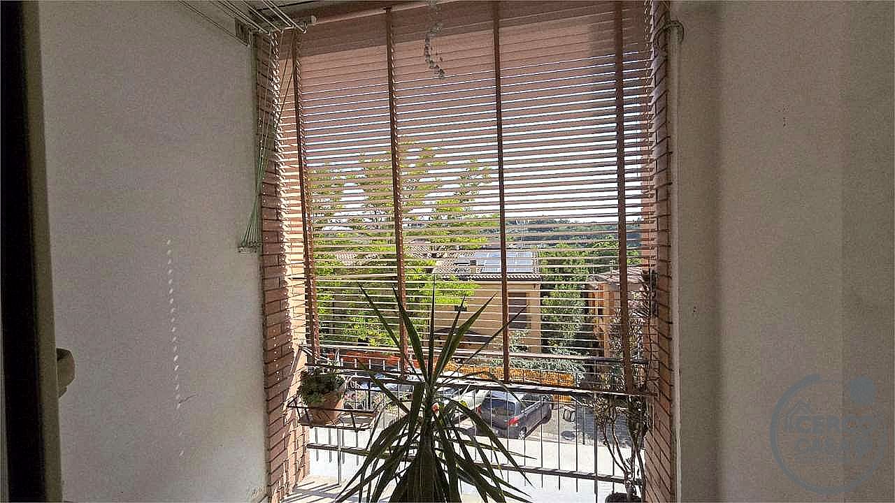 APPARTAMENTO VENDITA PERUGIA FONTI COPERTE · foto 27